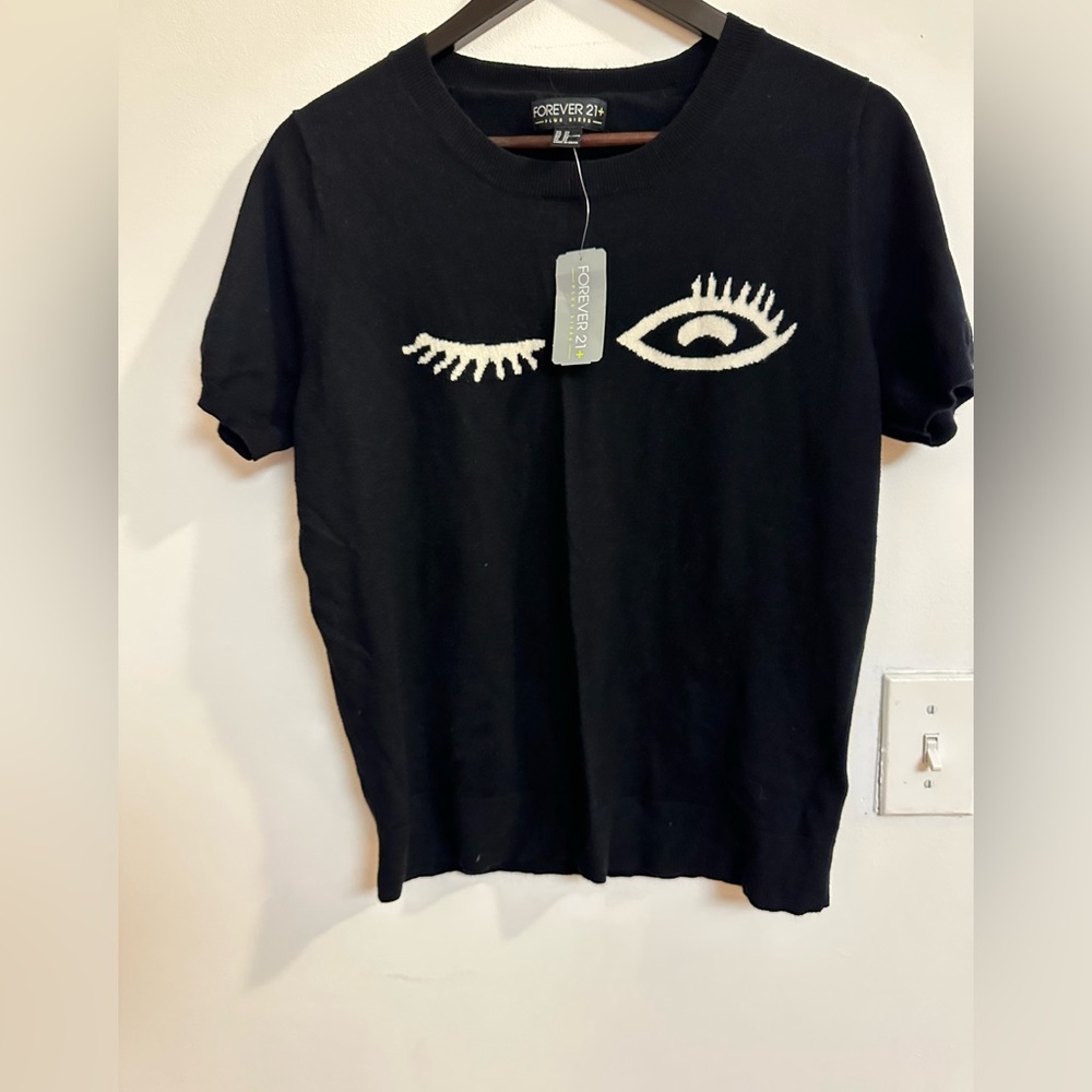 Shirt 2 X  stretch fit for size L&xL,M